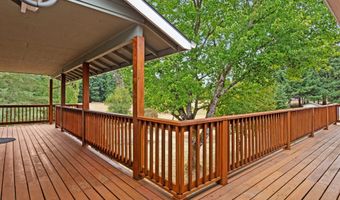 34603 SE JARL Rd, Boring, OR 97009