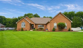 944 Southwick Dr, Alcoa, TN 37701