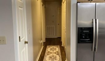 901 Heather Trl, Aberdeen, NC 28315