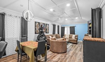 102 Battery Ln 102, Beaufort, SC 29902