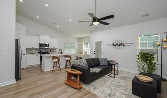 320 Sandfarm Trl, Blythewood, SC 29016