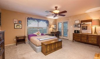 2444 El Dorado Ct, Las Cruces, NM 88011