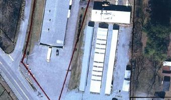 2550 Rome Hwy, Aragon, GA 30104