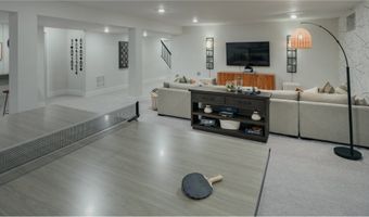 24331 LONG POND Dr, Lewes, DE 19958