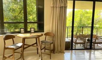 10175 Collins Ave 208, Bal Harbour, FL 33154