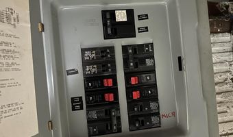 426 Diamond St, Ashland, OH 44805