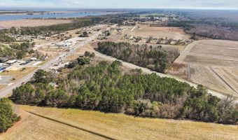 160 Shortcut Rd, Barco, NC 27917