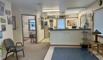 110 Reed St, Akron, IA 51001