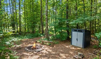 108 Carnoustie Cir, Anderson, SC 29621