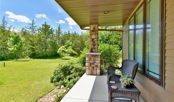 34740 County Road 9, Avon, MN 56310