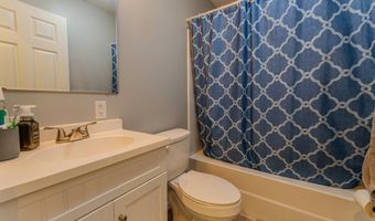 176 Ellen Ave, Beaver, WV 25813