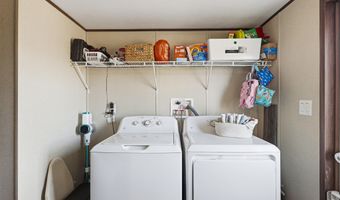 4 Wac Pl A, Belen, NM 87002