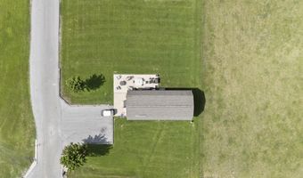 31530 S 4510 Rd W2, Afton, OK 74331