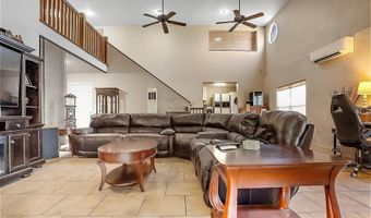 1720 SW 22nd Pl, Bell, FL 32619