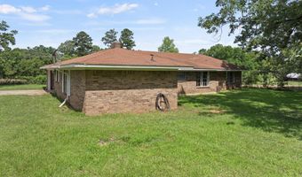 191 FM 44 E, De Kalb, TX 75559