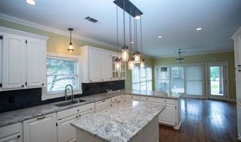 132 Pine Ridge Cir, Brandon, MS 39047
