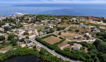 Lot 256-1 High Street, Block Island, RI 02807