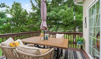18 Swimming River Ct, Barnegat, NJ 08005