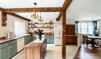 49 Bennett Pond Rd, Canterbury, CT 06331