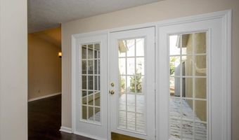 170 Boxwood Rd, Aiken, SC 29803