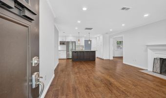 6101 TONTO Ct, Alexandria, VA 22312