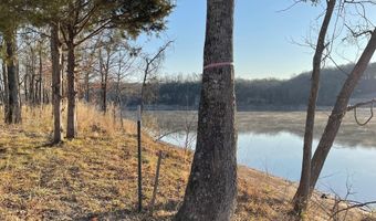 1240 WATER Way, Bath Springs, TN 38311
