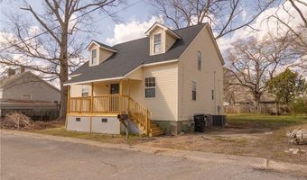 5 Jackson St, Belton, SC 29627