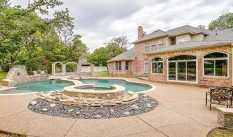 1580 Hunterglenn Dr, Aledo, TX 76008
