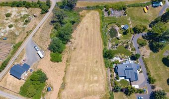 Highway 66, Ashland, OR 97520