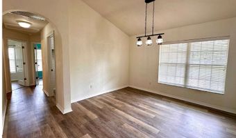 17598 NW 181ST St, Alachua, FL 32615