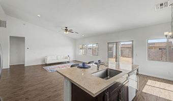 11429 W MADERO Dr, Arizona City, AZ 85123