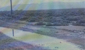 Thermal Road, Beaver, UT 84752