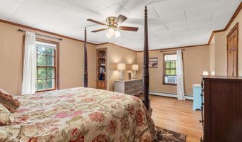 653 Gore Rd, Alfred, ME 04002