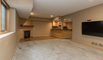 12997 Garvin Brook Ln, Apple Valley, MN 55124
