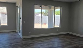 10084 W MAZATLAN Dr, Arizona City, AZ 85123