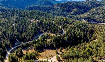 201 Tripod Vw, Cascade, ID 83611