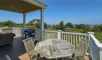 1598 Center Rd, Block Island, RI 02807