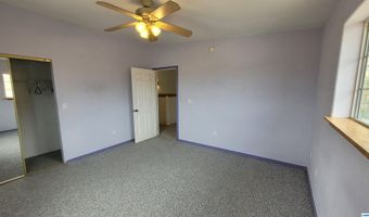 1401 Royal St, Bayard, NM 88023