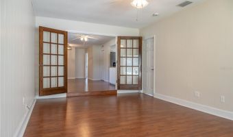 313 E HILLCREST St, Altamonte Springs, FL 32701