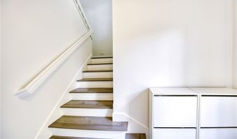 45 Sandcastle, Aliso Viejo, CA 92656