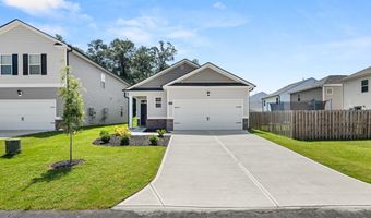 2975 SALTWATER Bnd, Beech Island, SC 29842