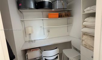 9350 W Bay Harbor Dr 5C, Bay Harbor Islands, FL 33154