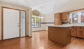 13973 Falcon Ave, Apple Valley, MN 55124