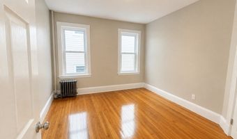 22 Fernboro St, Boston, MA 02121