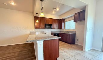 1207 SHIRAZ Blvd, Amarillo, TX 79124