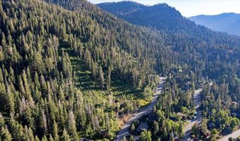 1037 Snow Crest Rd, Alpine Meadows, CA 96146