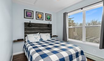 17 Highwoods Dr 16 and 17, Bartlett, NH 03812