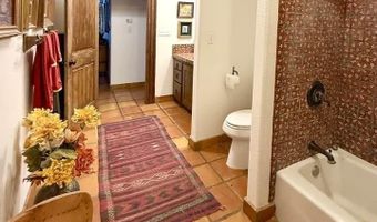 1531 La Vina Ct, Carlsbad, NM 88220