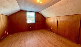 44 WESLEYAN Dr, Reading, PA 19607