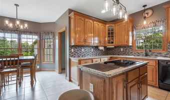 1401 Duke Rd, Augusta, MO 63332